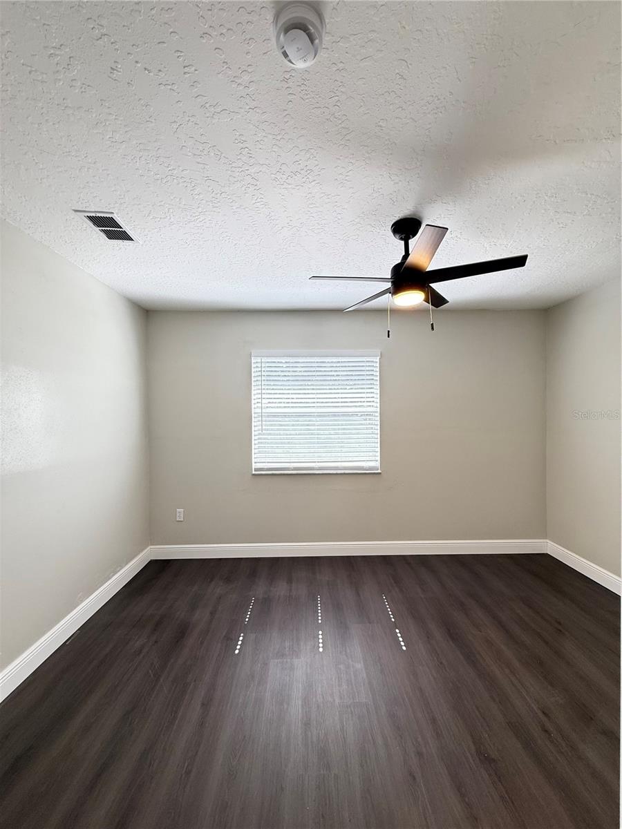 NORTH ORLANDO TOWNSITE FOURTH ADD REPLAT - Residential