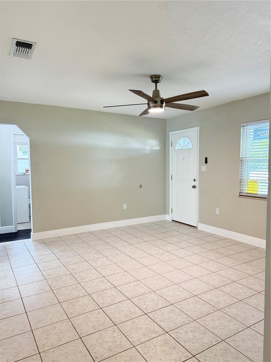 NORTH ORLANDO TOWNSITE FOURTH ADD REPLAT - Residential