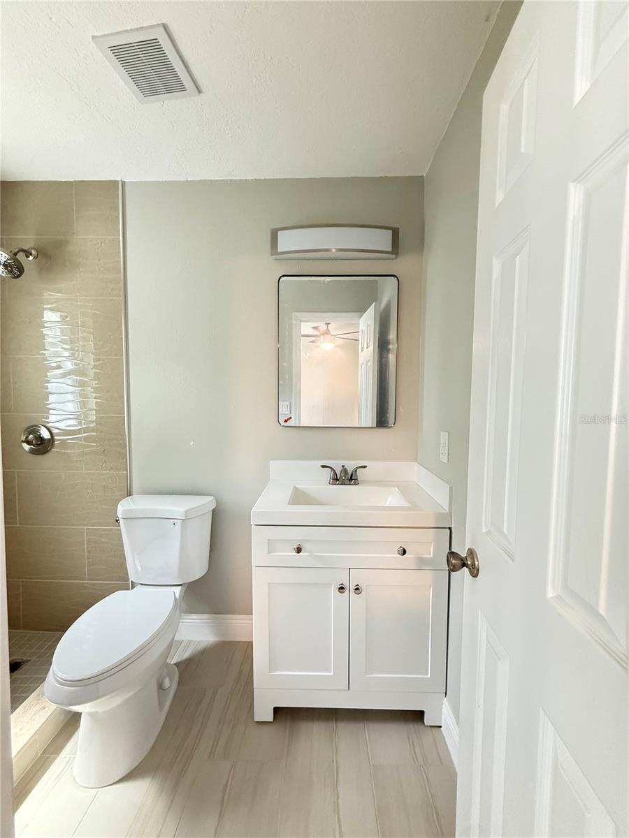 NORTH ORLANDO TOWNSITE FOURTH ADD REPLAT - Residential