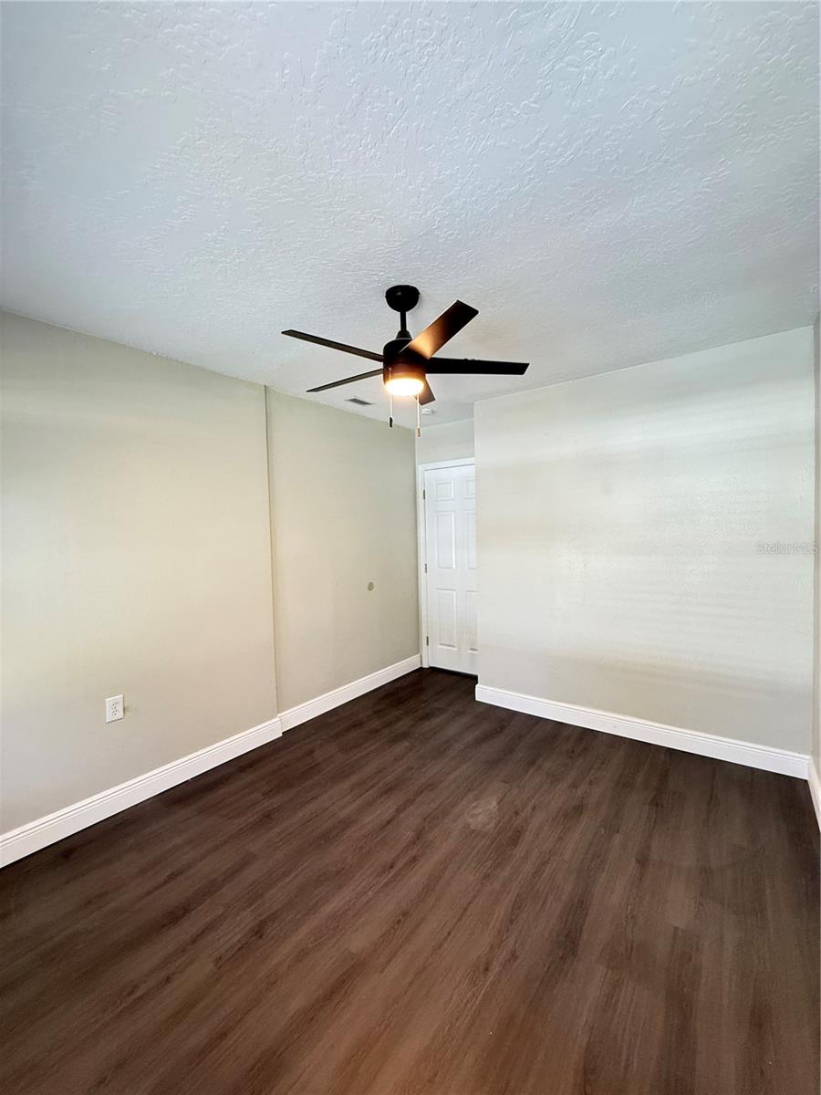 NORTH ORLANDO TOWNSITE FOURTH ADD REPLAT - Residential