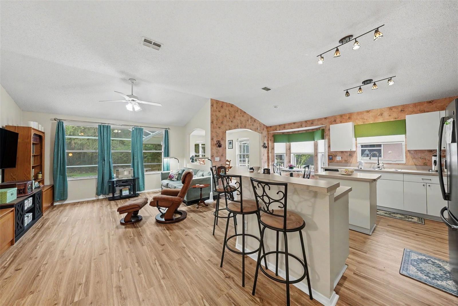 333 TAVERNIER DRIVE
