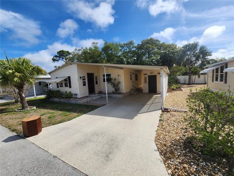 Photo of 808 53rd Avenue E #191, Bradenton, FL 34203 (MLS # A4685532)