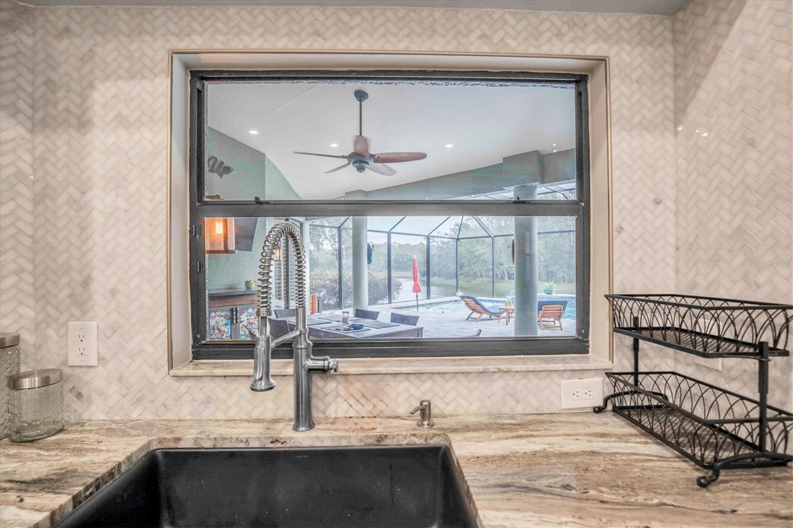 SOUTHERN OAKS - Residential