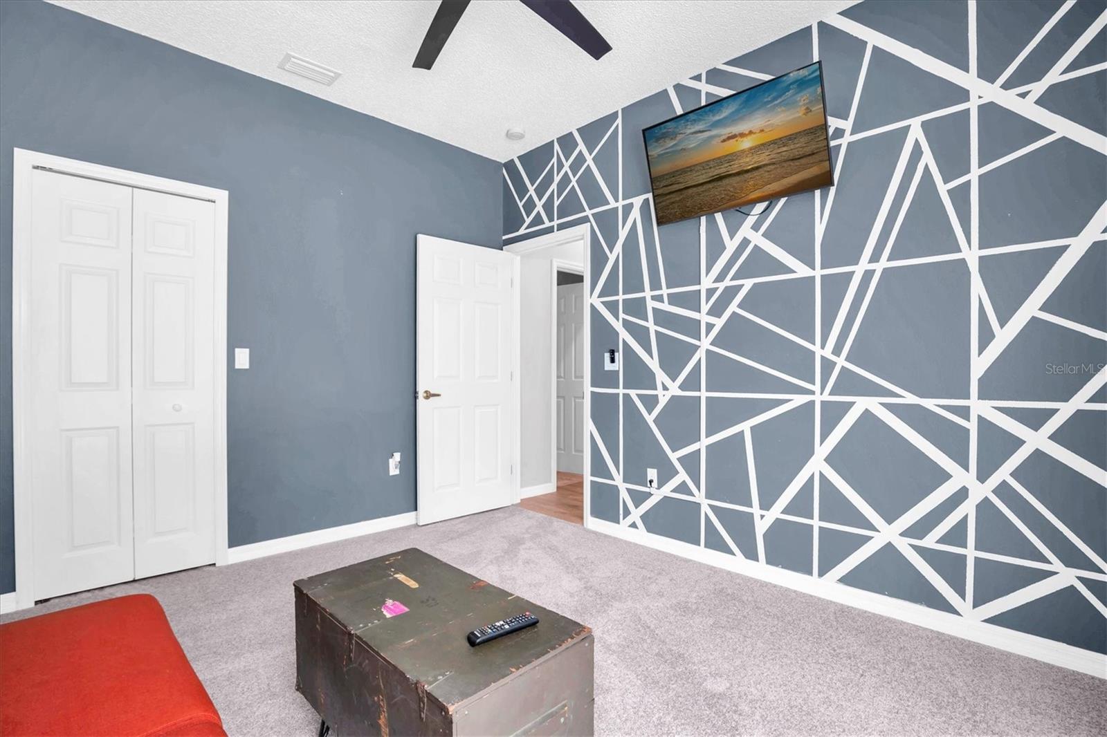 SOUTHERN OAKS - Residential