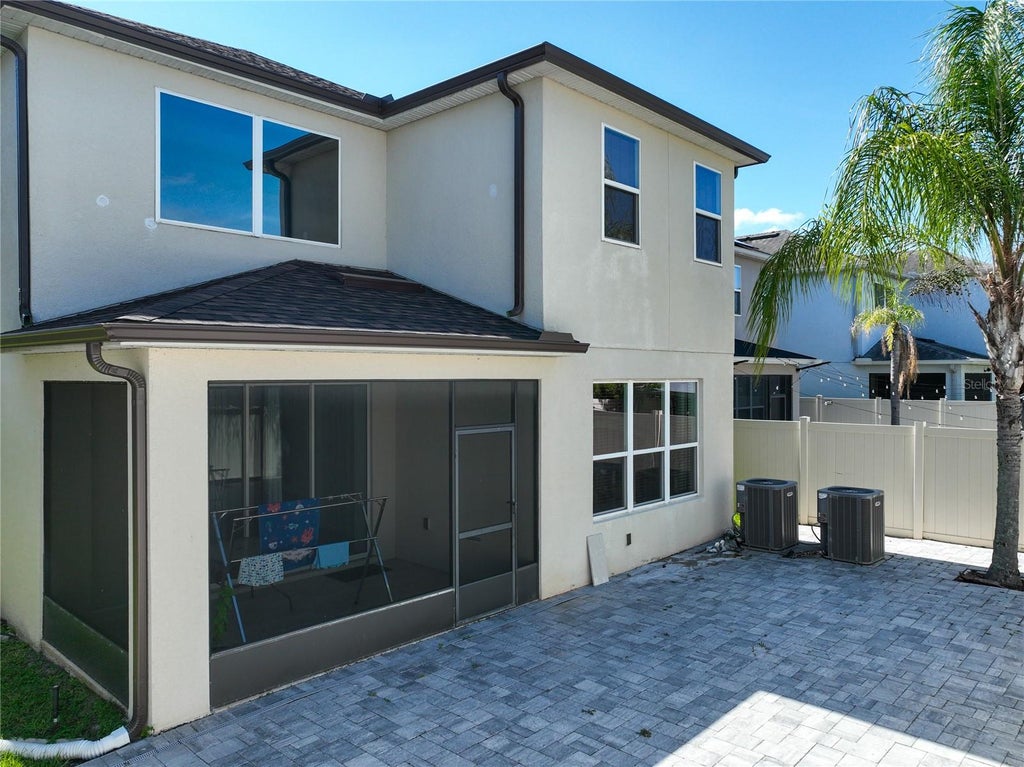 Photo of 480 Rocky Grove Lane, Sanford, FL 32771 (MLS # O6428127)