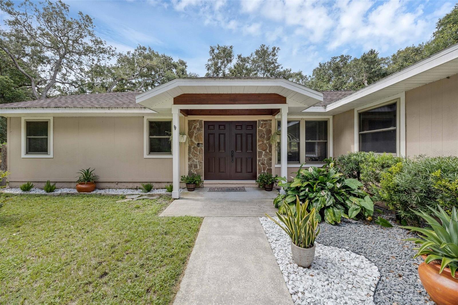 7838 SLOEWOOD DRIVE