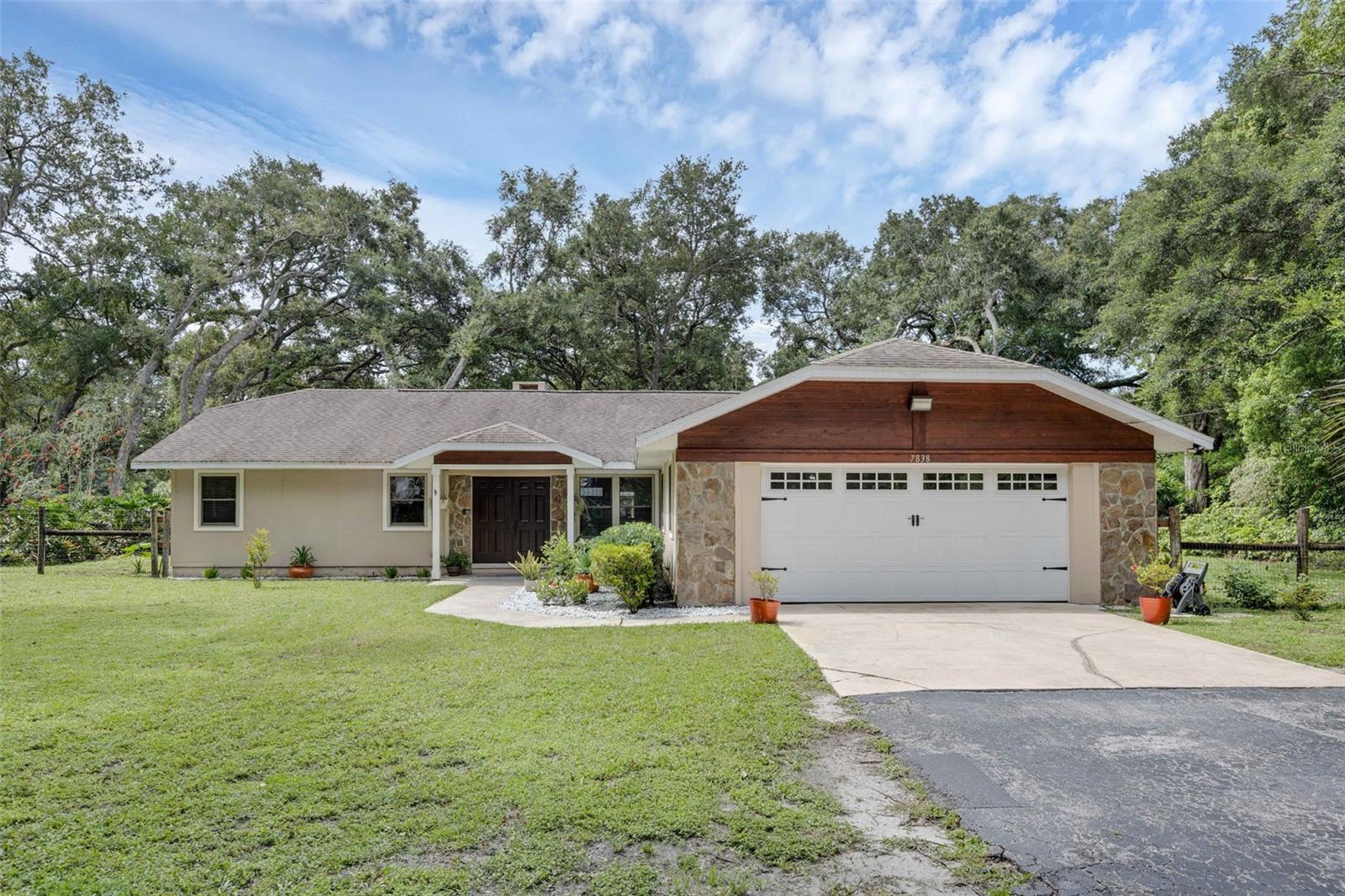 7838 SLOEWOOD DRIVE