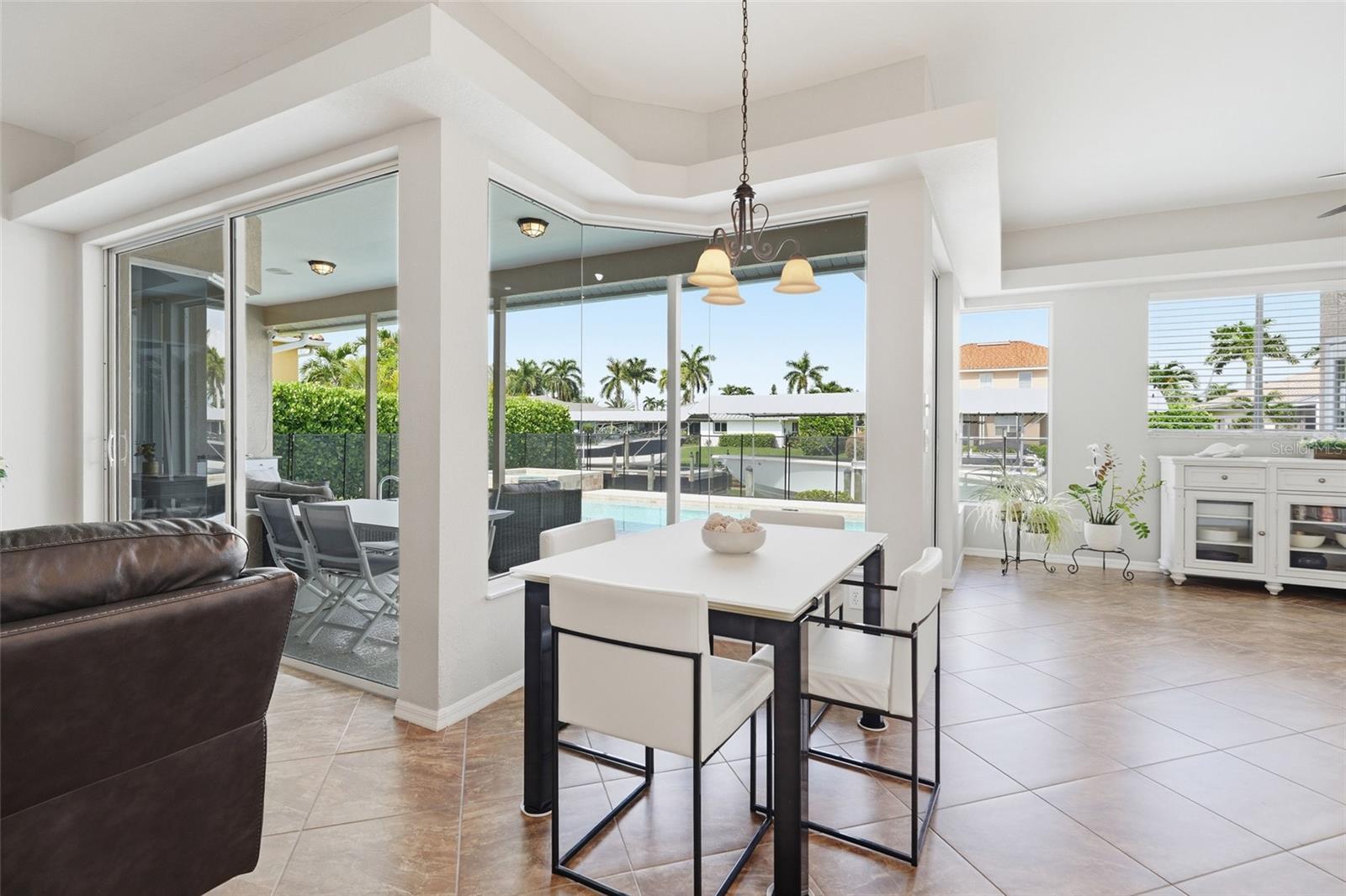 5020 SW 8TH PLACE