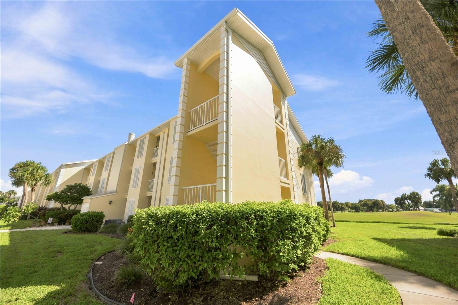 406 CERROMAR CIRCLE N 328