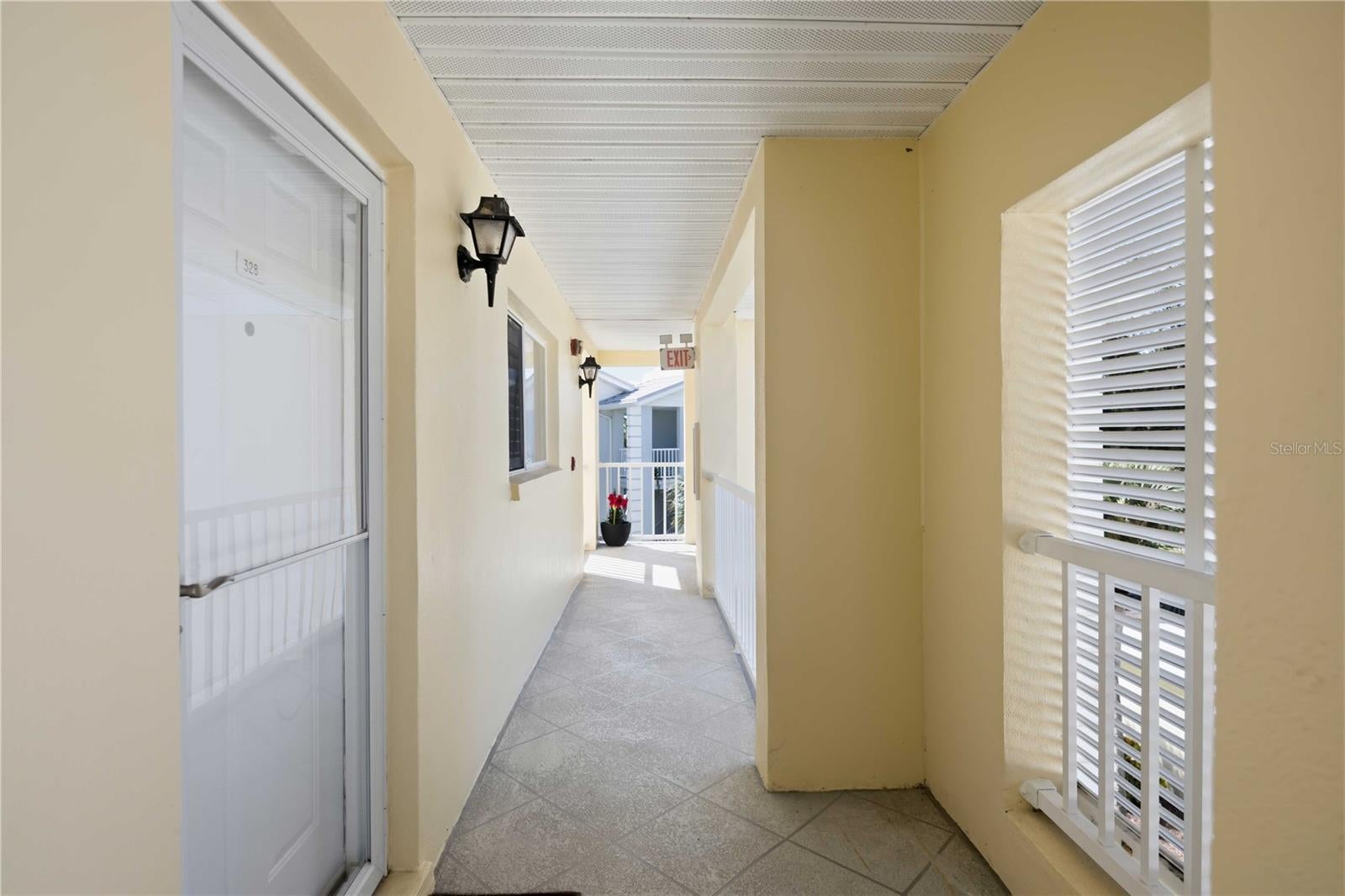 406 CERROMAR CIRCLE N 328