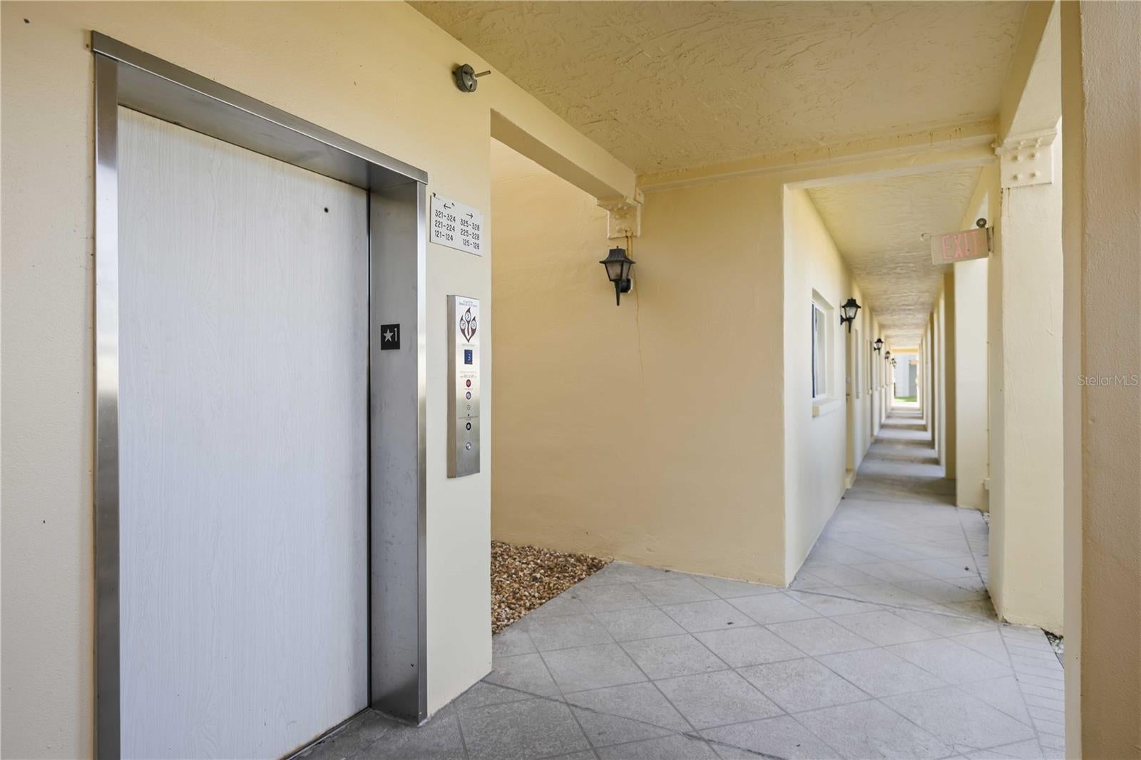 406 CERROMAR CIRCLE N 328