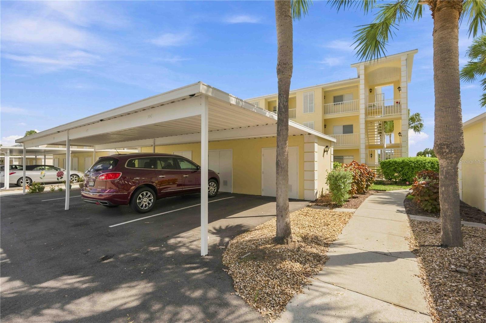 406 CERROMAR CIRCLE N 328