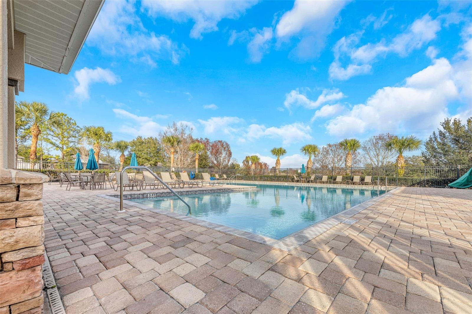 SPRING RIDGE - Residential