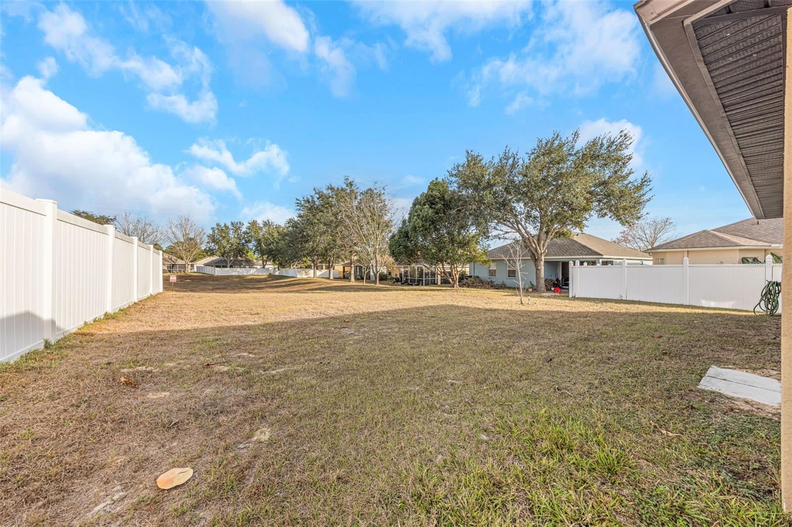 SPRING RIDGE - Residential