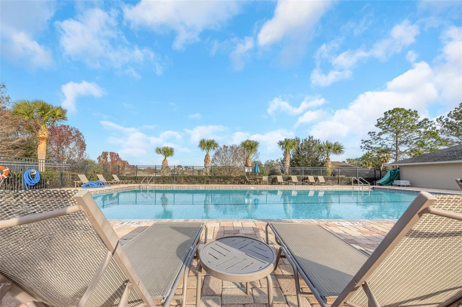 SPRING RIDGE - Residential