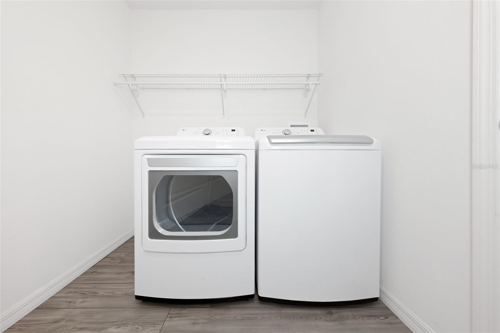 SPRING RIDGE - Residential