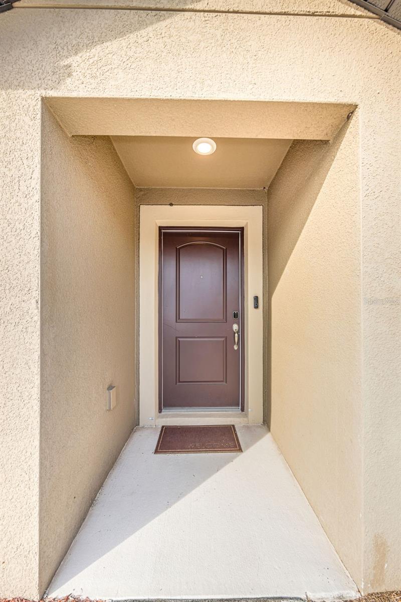 SPRING RIDGE - Residential