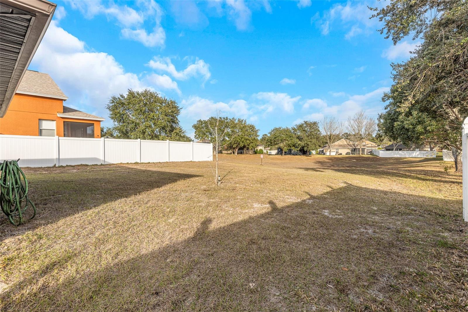 SPRING RIDGE - Residential