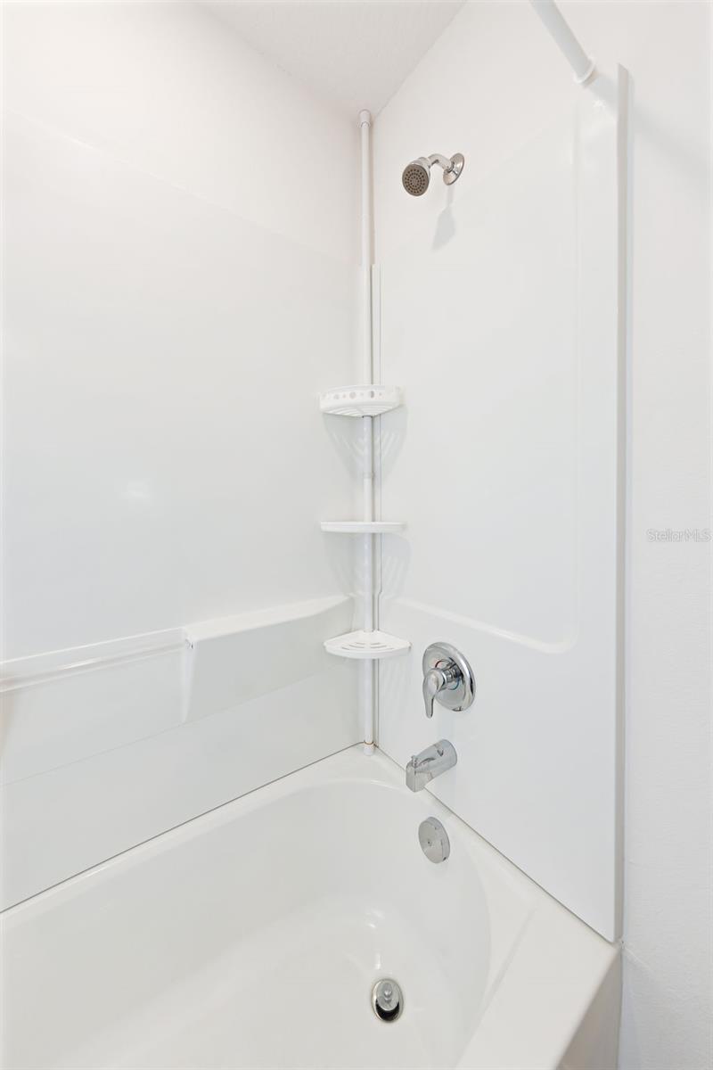 SPRING RIDGE - Residential