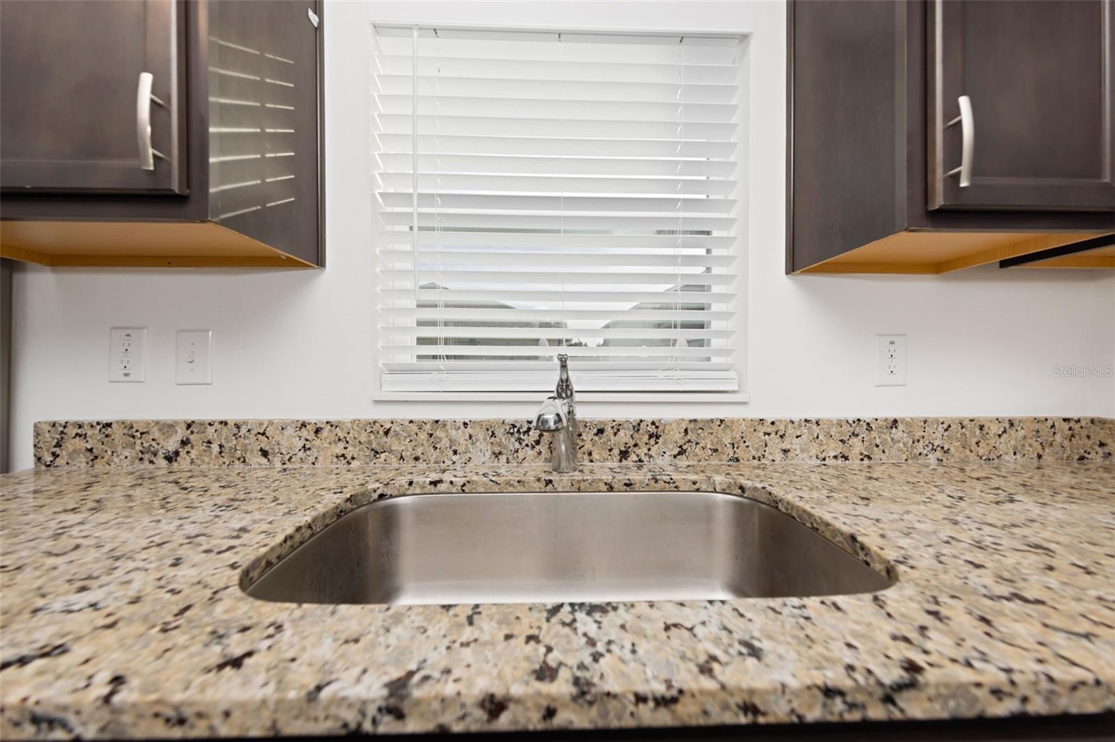 SPRING RIDGE - Residential