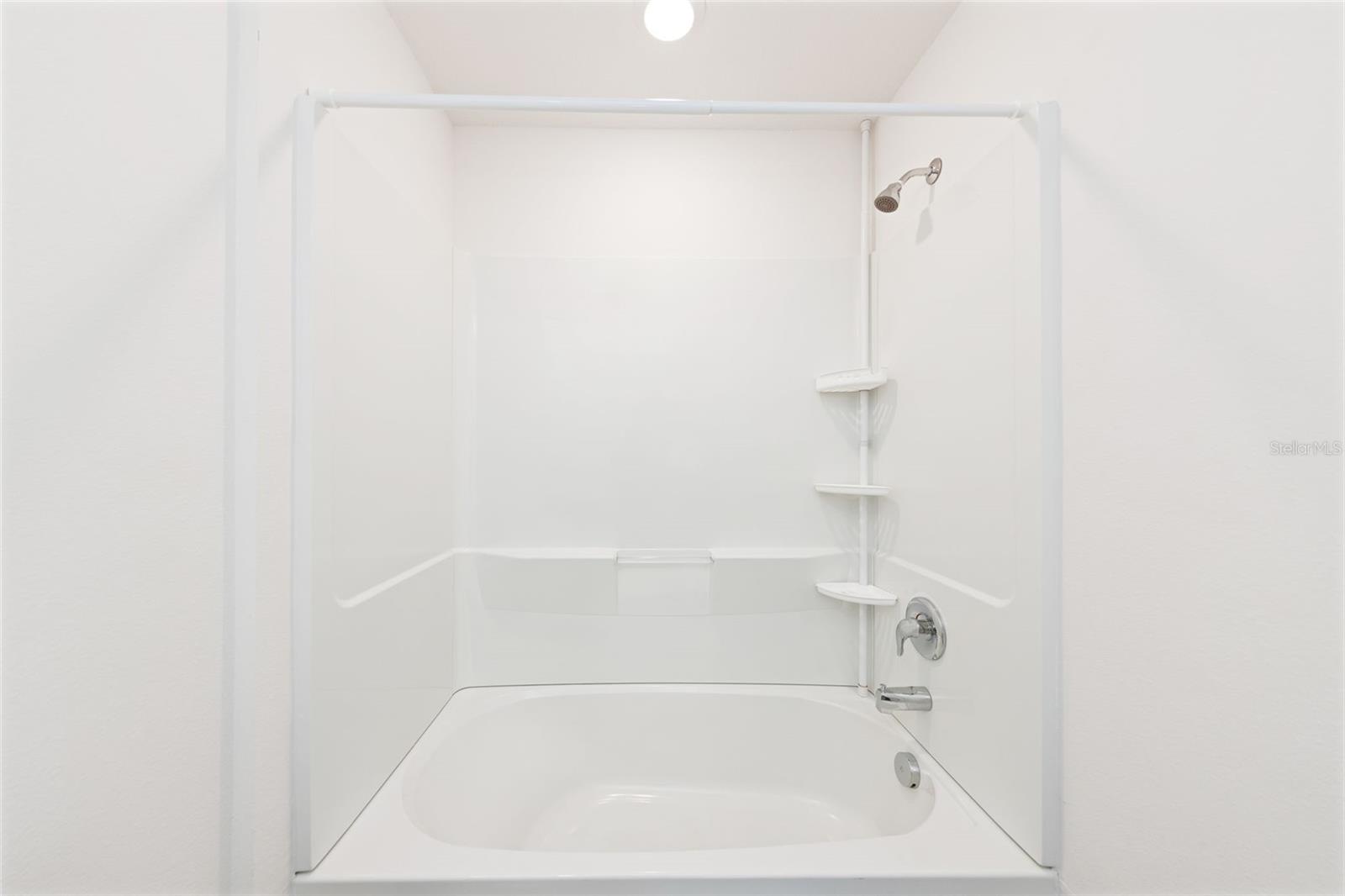 SPRING RIDGE - Residential