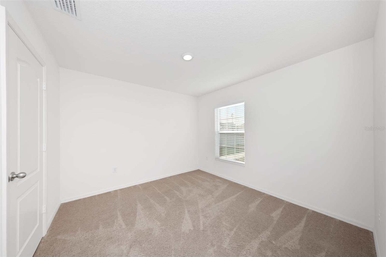 SPRING RIDGE - Residential