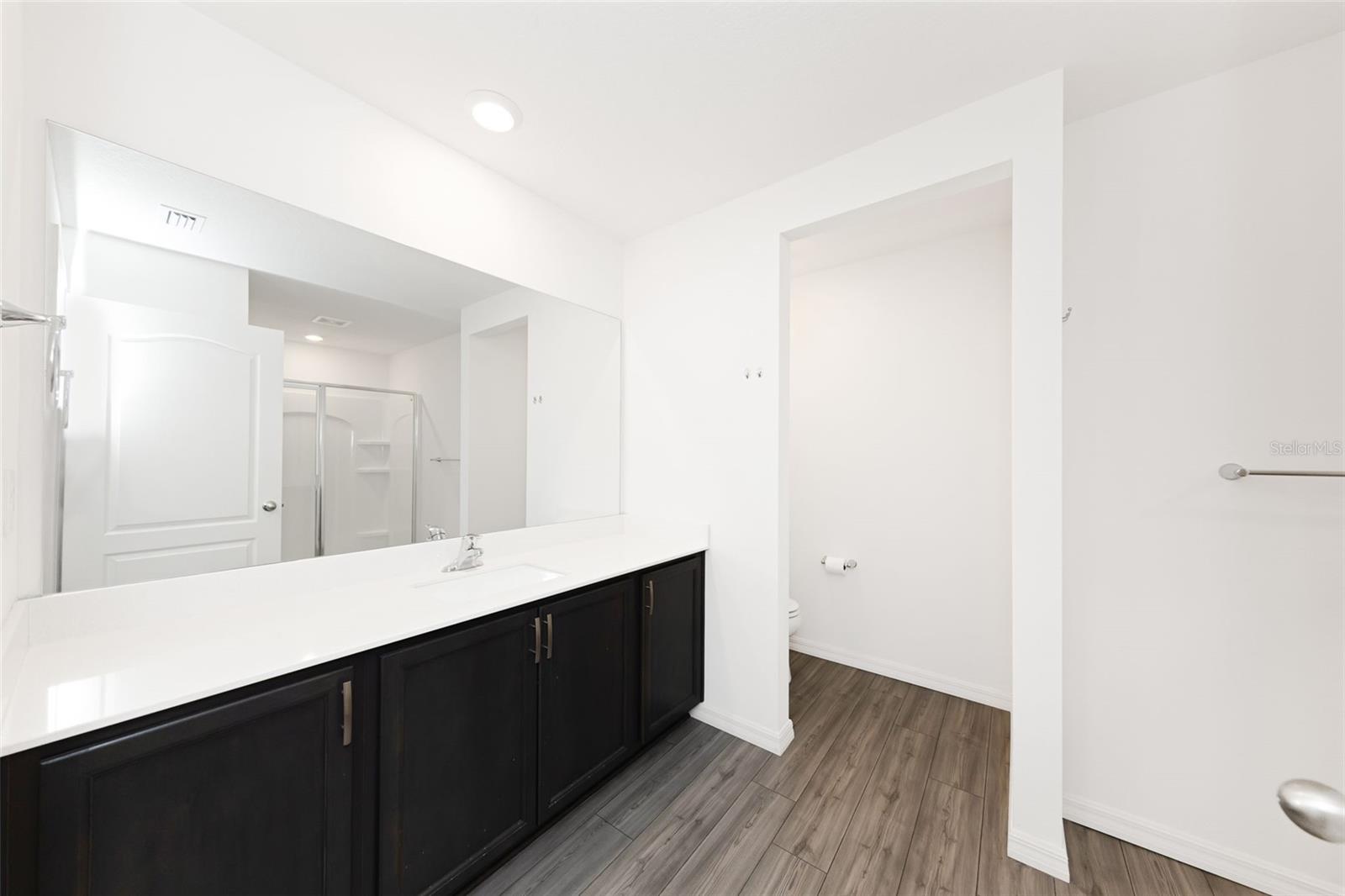 SPRING RIDGE - Residential