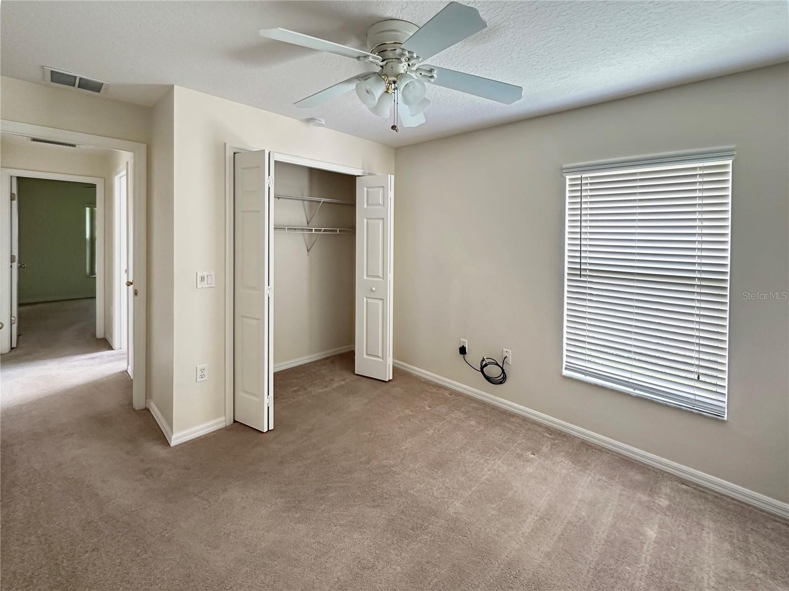 REMINGTON PRCL H PH 1 - Residential