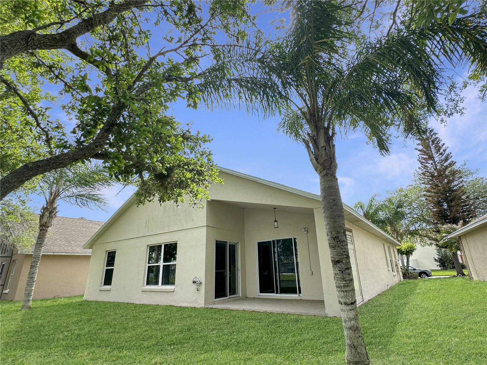 REMINGTON PRCL H PH 1 - Residential