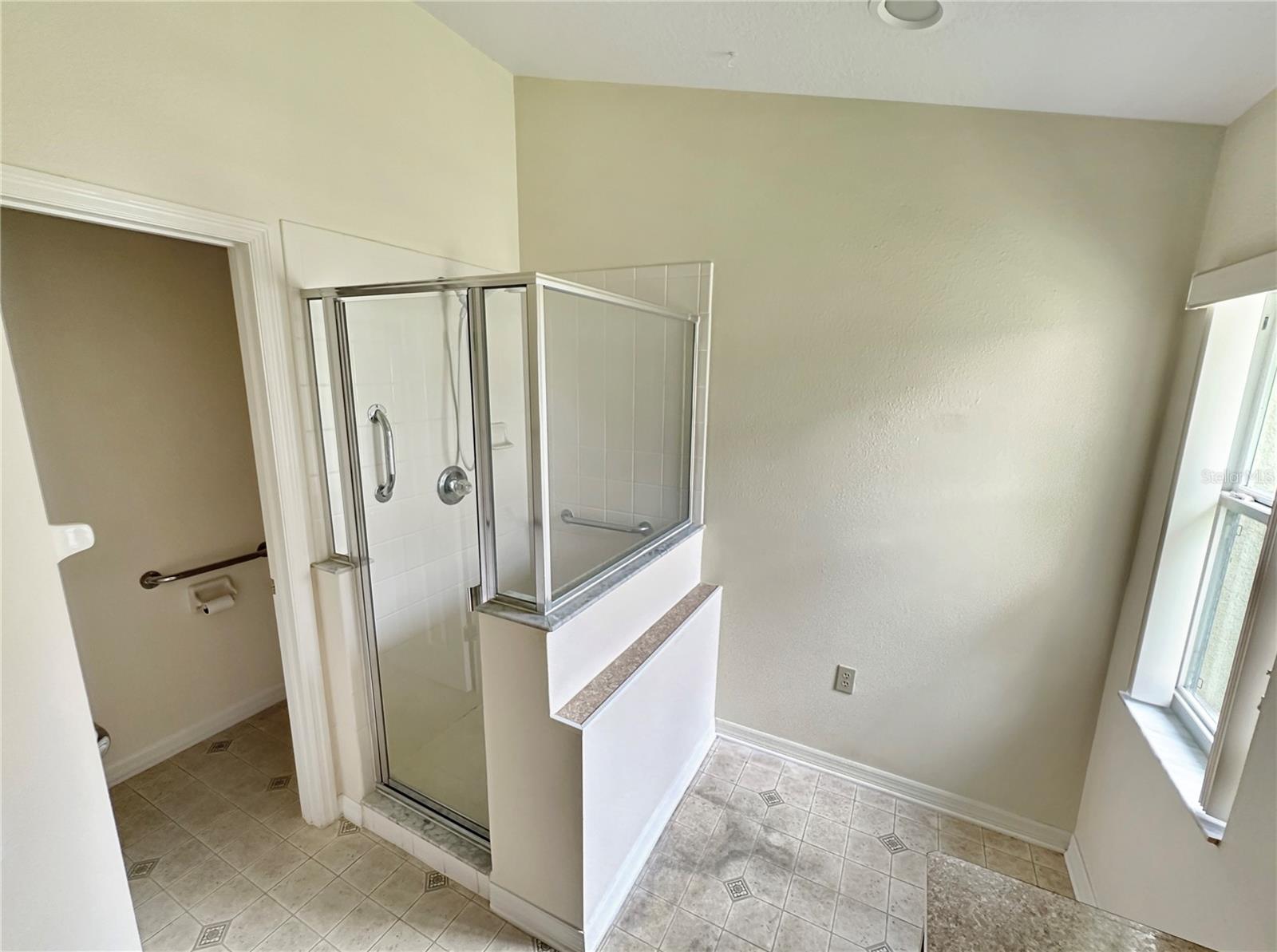 REMINGTON PRCL H PH 1 - Residential