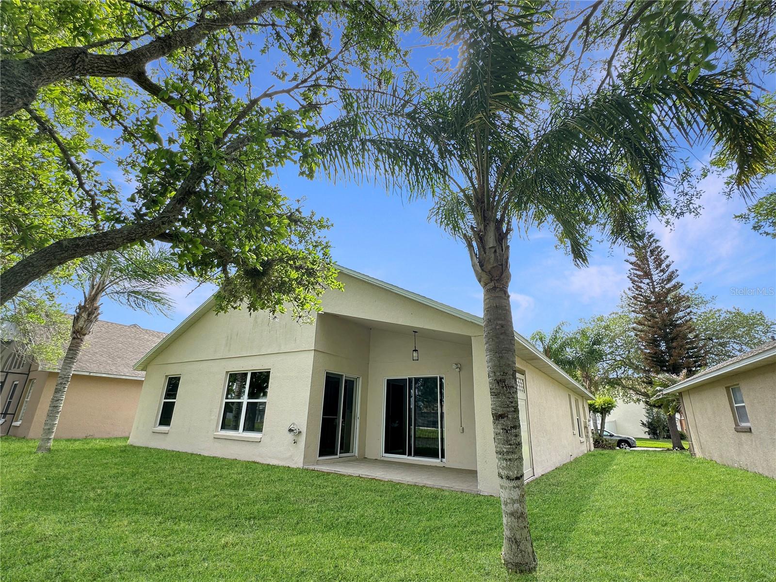 REMINGTON PRCL H PH 1 - Residential