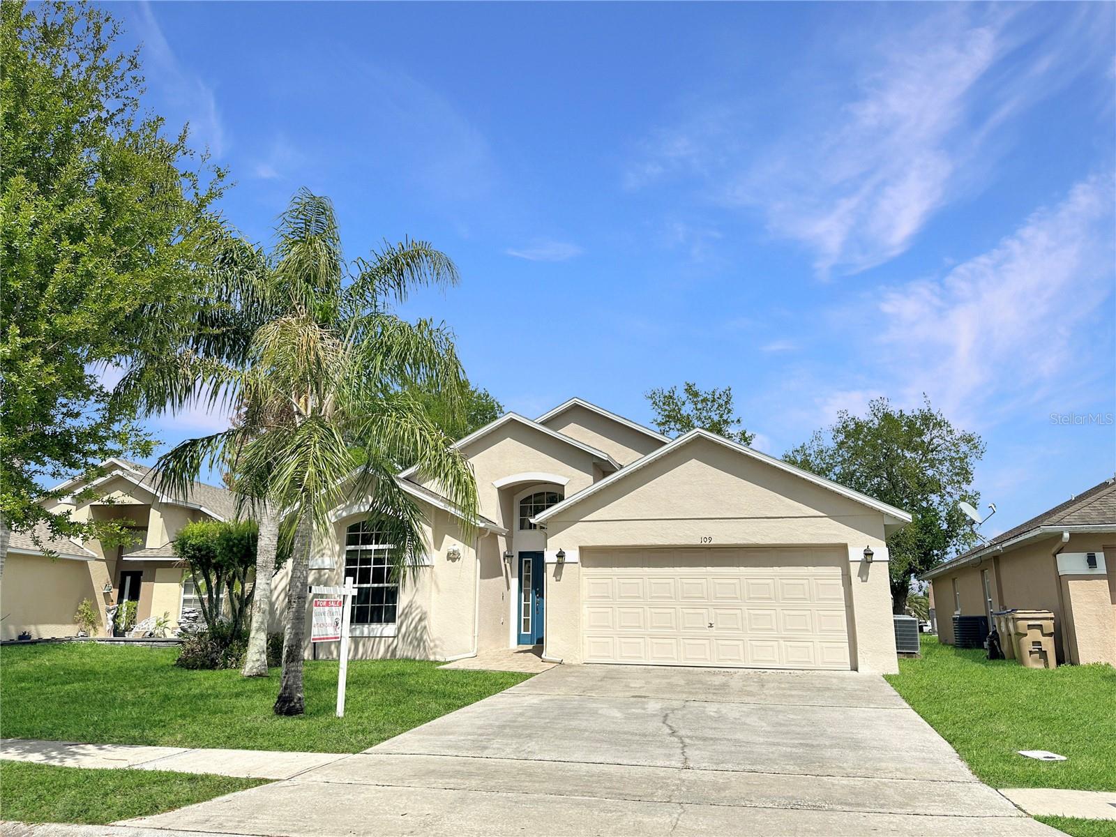 REMINGTON PRCL H PH 1 - Residential