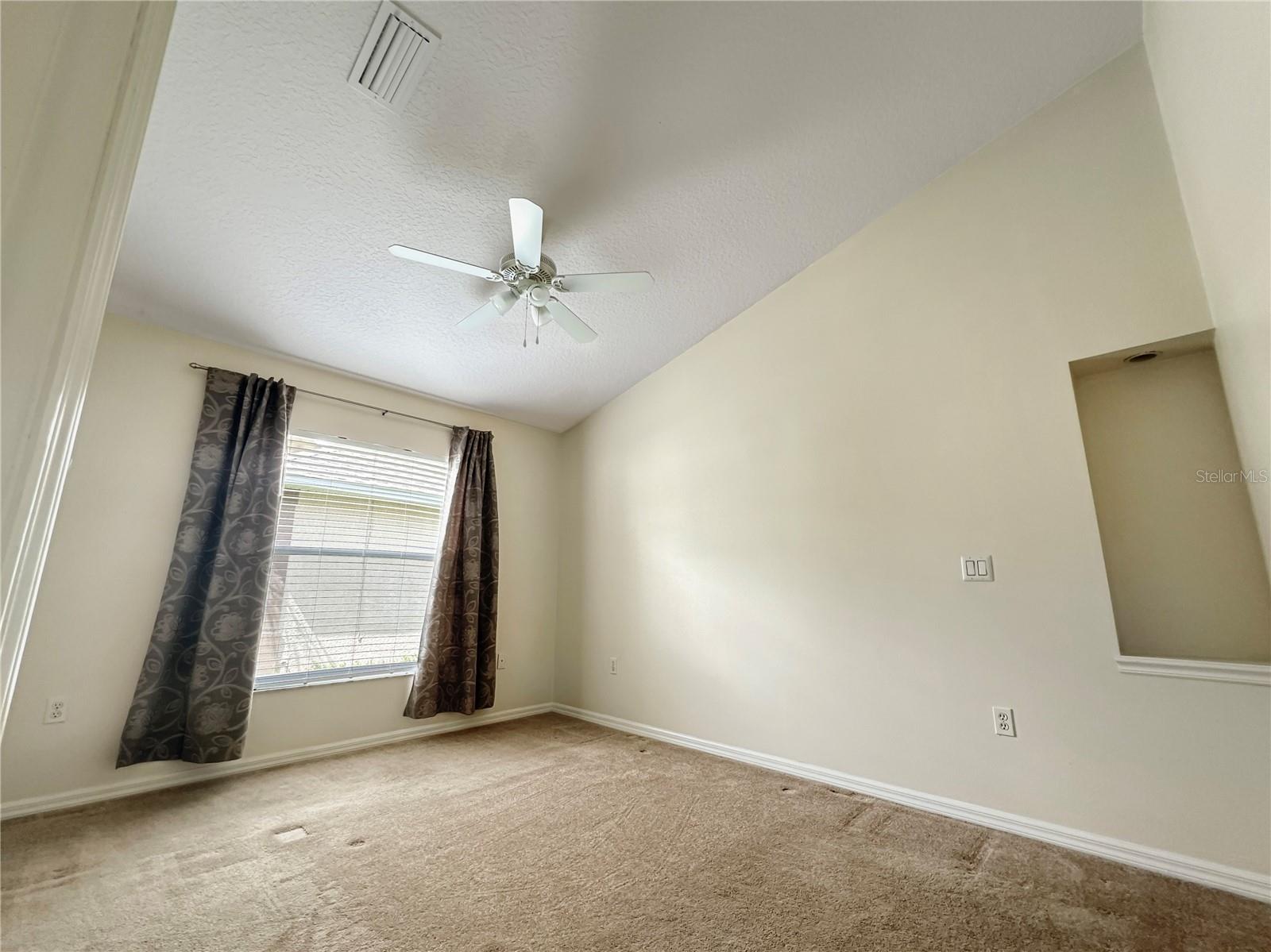 REMINGTON PRCL H PH 1 - Residential