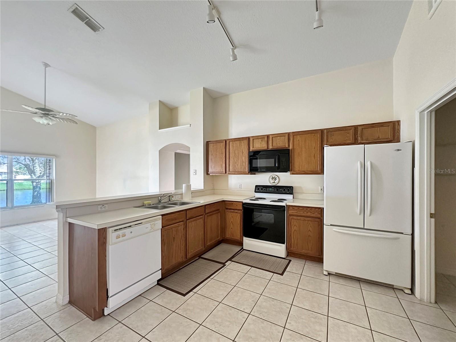 REMINGTON PRCL H PH 1 - Residential