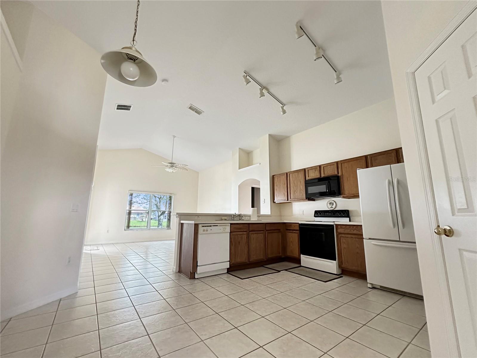 REMINGTON PRCL H PH 1 - Residential