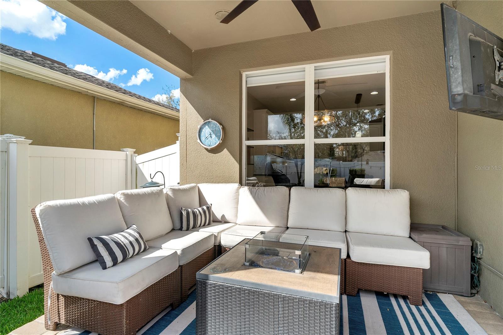 LAKE SAWYER SOUTH PH 01 - Residential