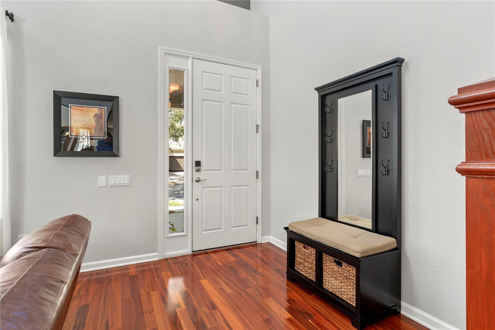 LAKE SAWYER SOUTH PH 01 - Residential