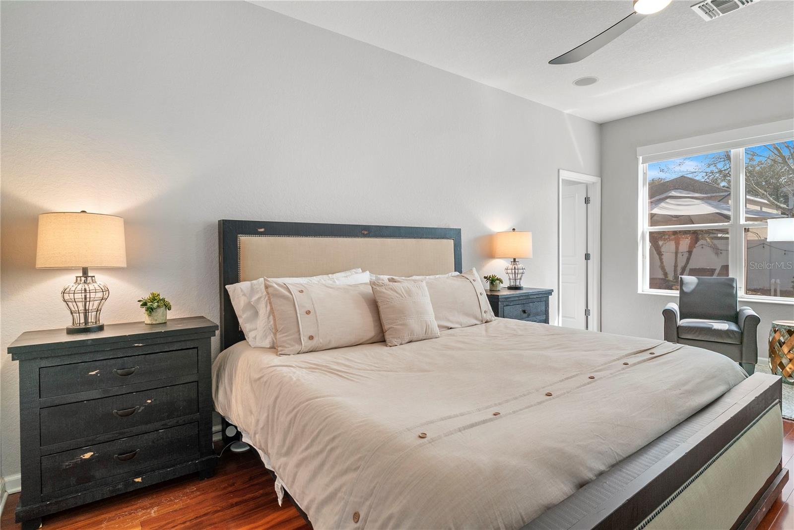 LAKE SAWYER SOUTH PH 01 - Residential