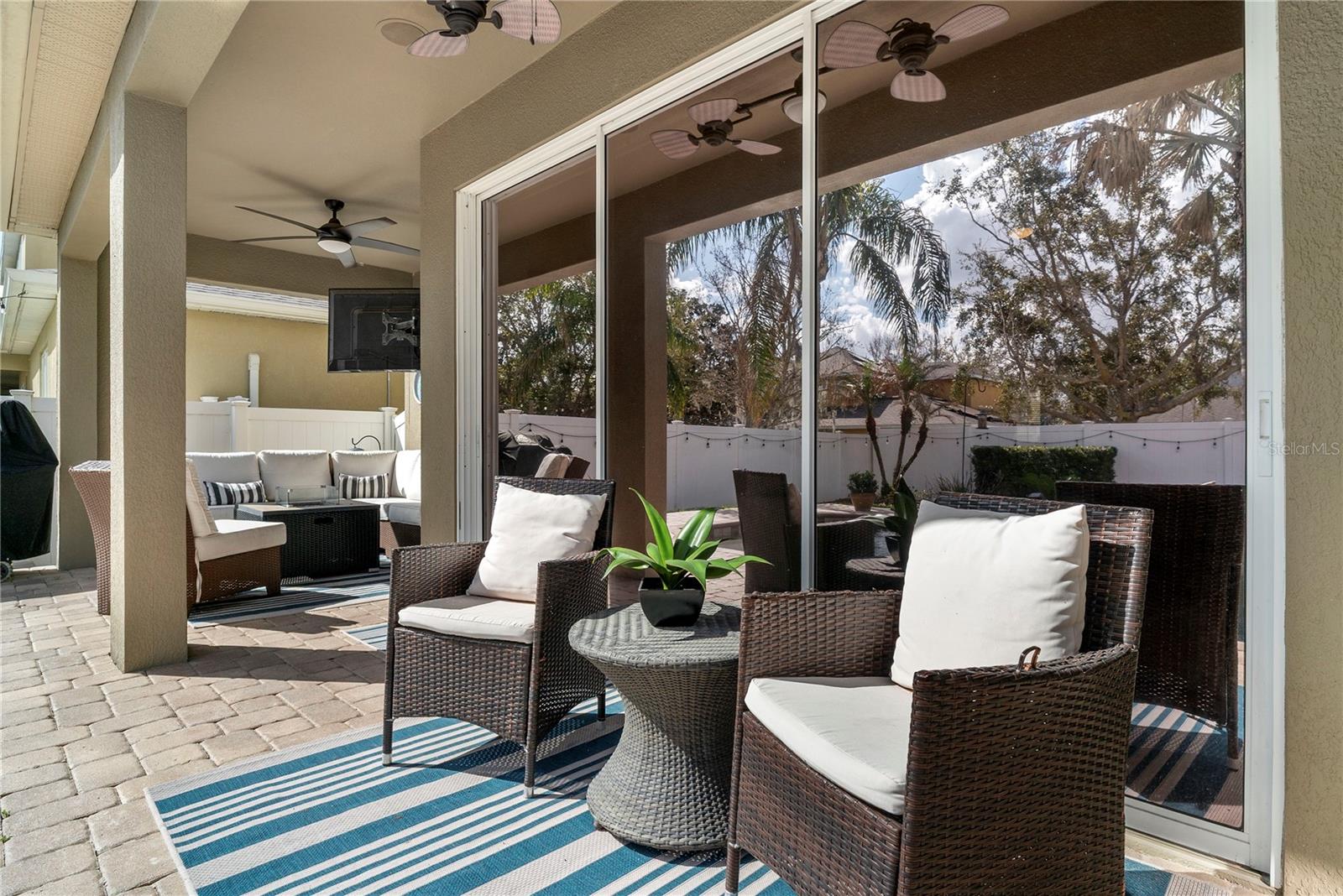 LAKE SAWYER SOUTH PH 01 - Residential