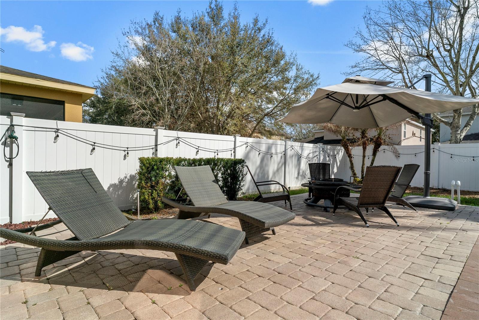 LAKE SAWYER SOUTH PH 01 - Residential