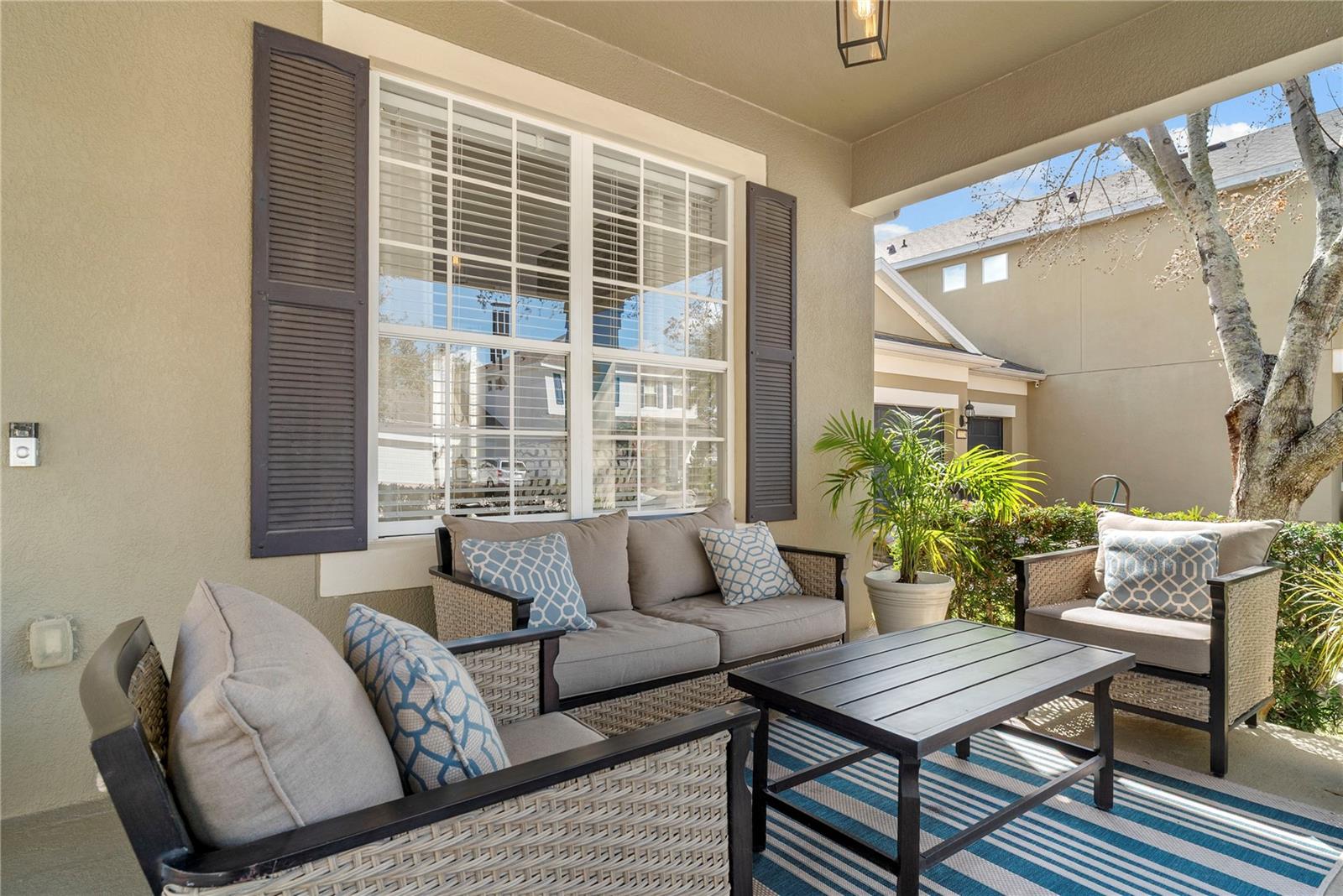 LAKE SAWYER SOUTH PH 01 - Residential