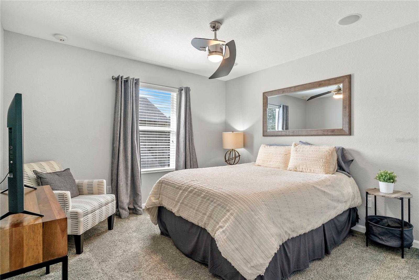 LAKE SAWYER SOUTH PH 01 - Residential