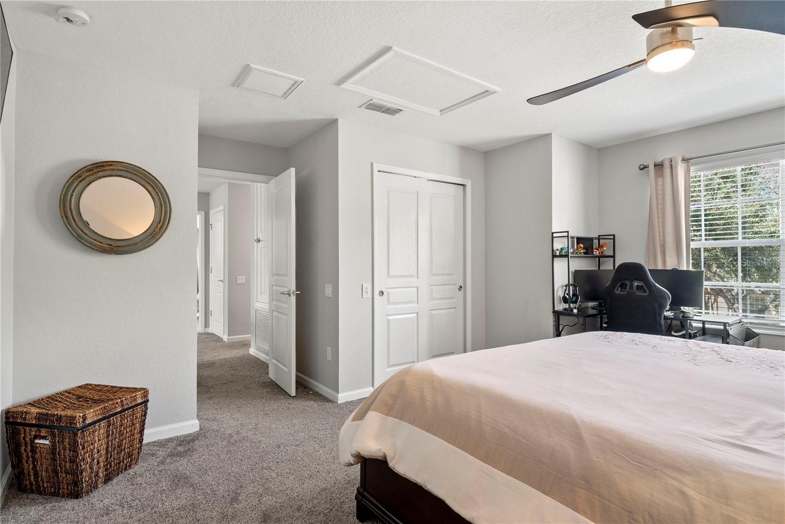 LAKE SAWYER SOUTH PH 01 - Residential