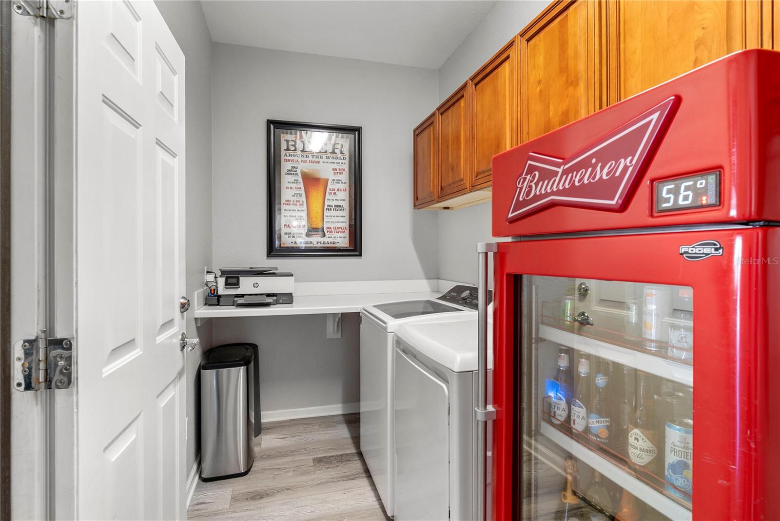 LAKE SAWYER SOUTH PH 01 - Residential