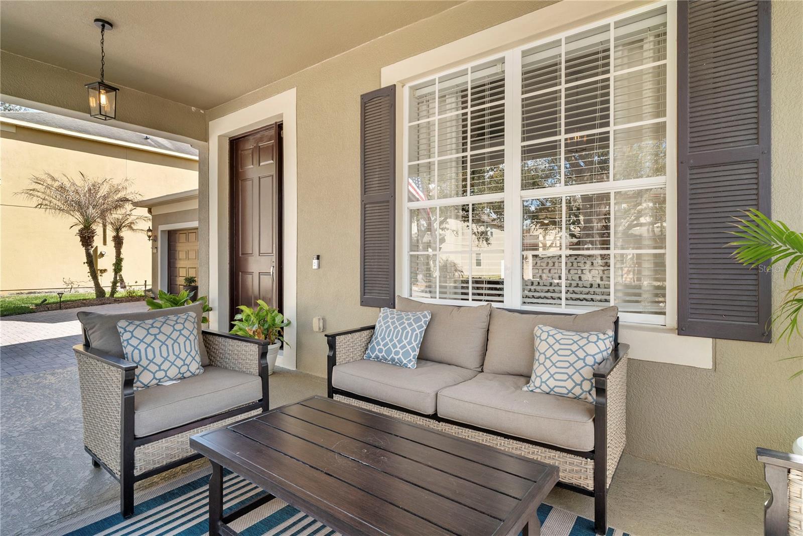 LAKE SAWYER SOUTH PH 01 - Residential