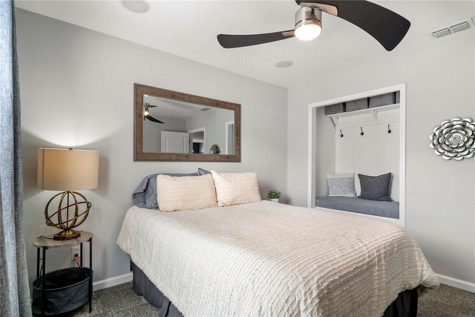 LAKE SAWYER SOUTH PH 01 - Residential