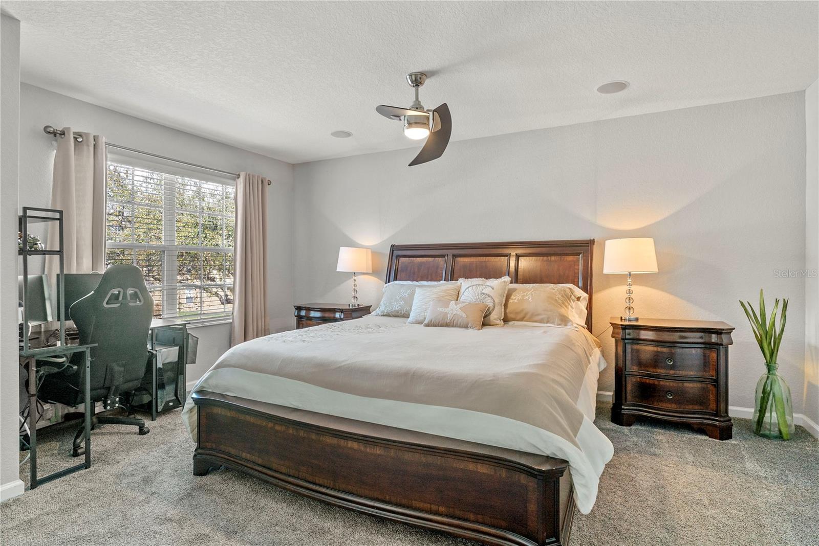 LAKE SAWYER SOUTH PH 01 - Residential