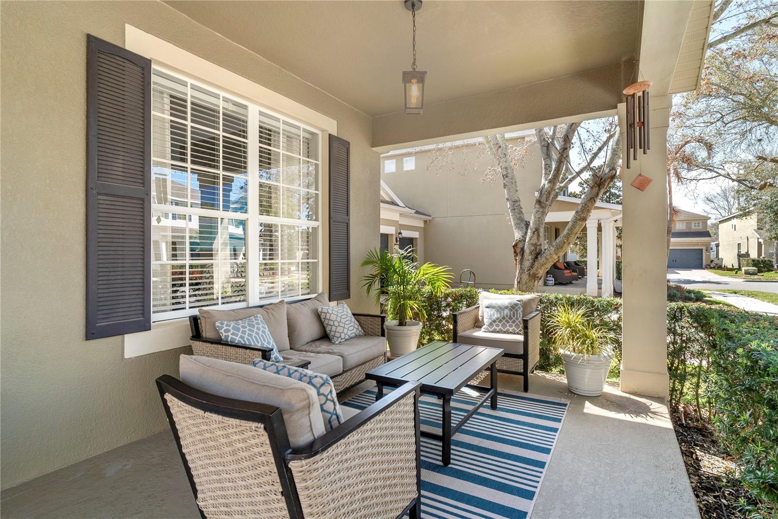 LAKE SAWYER SOUTH PH 01 - Residential