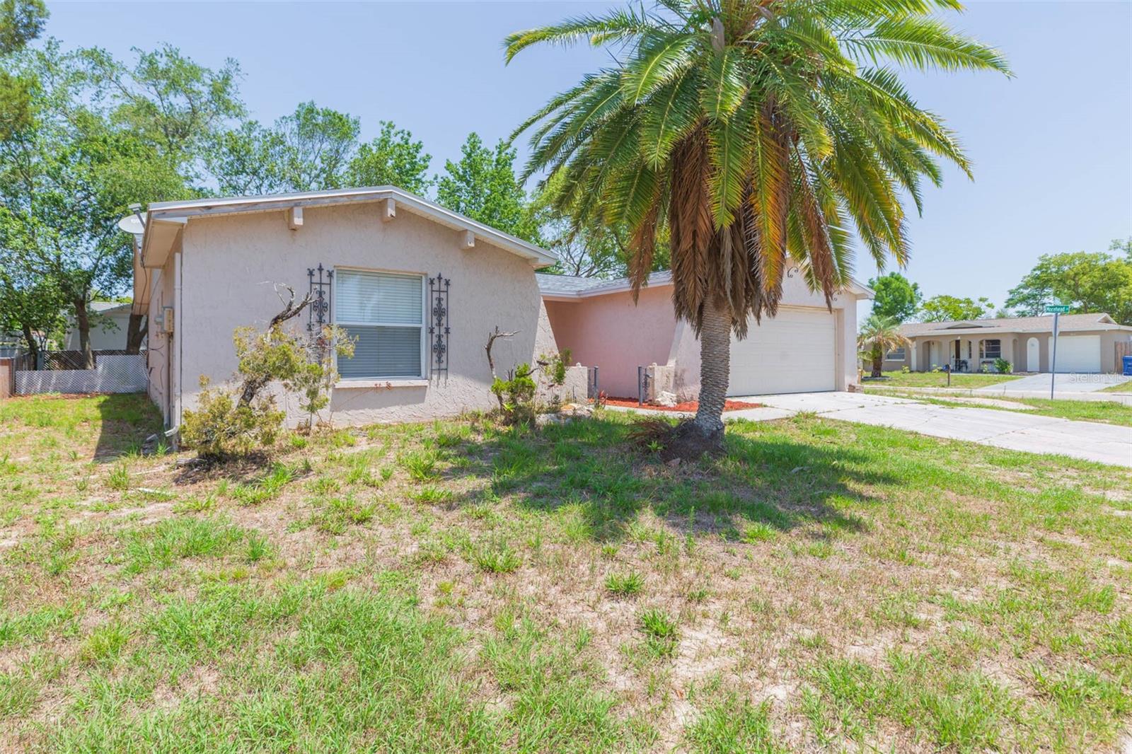 8253 REDFIELD DRIVE