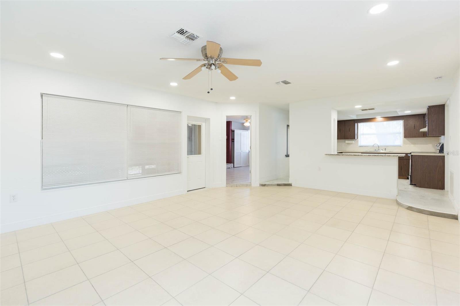 8253 REDFIELD DRIVE